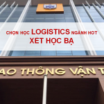 IEC Logistics