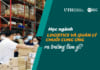 Học ngành Logistics và Quản lý chuỗi cung ứng ra trường làm gì?