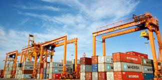 Học Ngành Logistics và Quản lý chuỗi cung ứng thi khối nào?