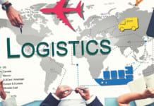 Top 5 trường Đào tạo Logistics và Quản lý chuỗi cung ứng tốt nhất TP.HCM