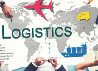 Top 5 trường Đào tạo Logistics và Quản lý chuỗi cung ứng tốt nhất TP.HCM